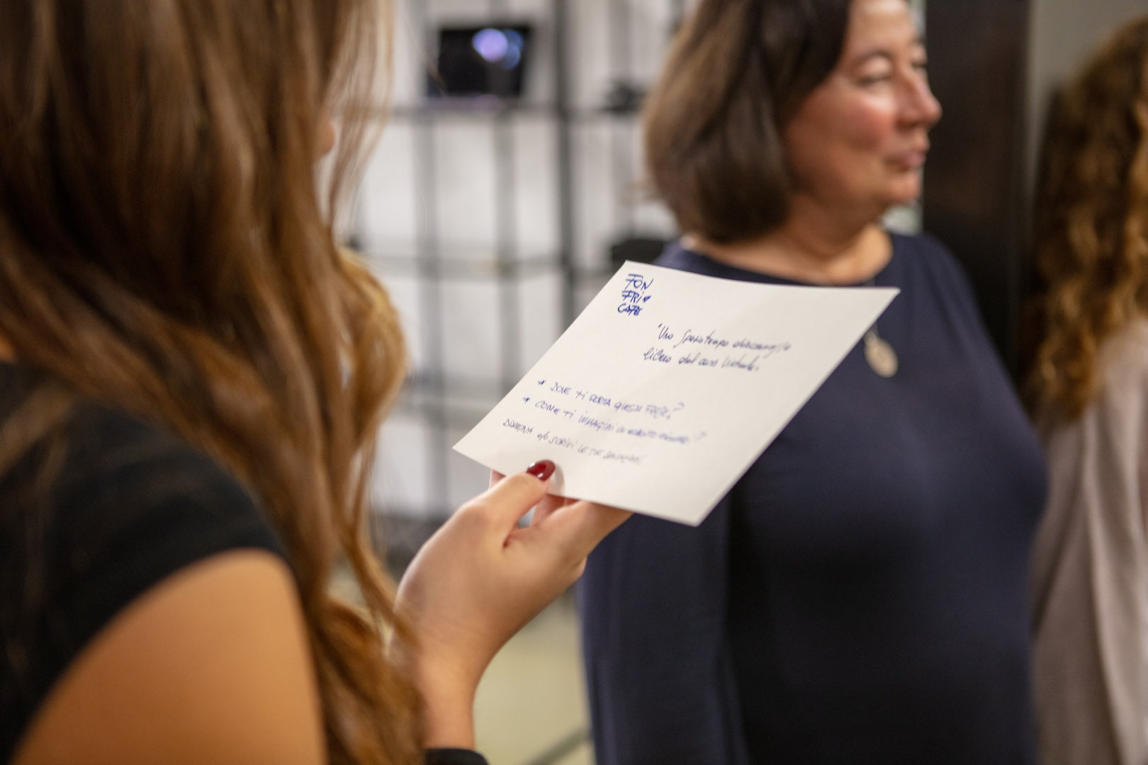 fallback text for an image